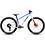 Cube Cube Phenix 240 C:62 SLX Mountain Bike (130-150 cm) MY27