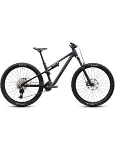 Cube Cube Stereo HPC RACE Mountain Bike MY27
