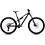 Cube Cube Stereo HPC RACE Mountain Bike MY27