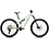 Cube Cube Stereo HPC RACE Mountain Bike MY27