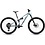 Cube Cube Stereo HPC TM Mountain Bike MY27