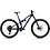 Cube Cube Stereo C:62 Super TM Mountain Bike MY27