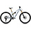 Cube Cube Stereo C:62 SLT Mountain Bike MY27