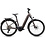 Cube Cube Kathmandu Hybrid ONE 800 Electric City Bike EE Frame MY27