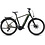 Cube Cube Kathmandu Hybrid EXC 800 Electric City Bike MY27