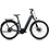 Cube Cube Kathmandu Hybrid Deluxe EXC 800 Electric City Bike EE Frame MY27