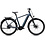 Cube Cube Kathmandu Hybrid Deluxe SLX 800 Electric City Bike MY27