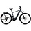 Cube Cube Kathmandu Hybrid One11 Hpc Pro 800 Electric City Bike