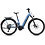 Cube Cube Kathmandu Hybrid One11 Hpc Pro 800 Electric City Bike