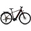 Cube Cube Kathmandu Hybrid C:62 SLX 400X Electric City Bike MY27