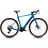 Cube Cube Nuroad Hybrid C:62 EXC 400X Electric Gravel Bike MY27