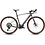Cube Cube Nuroad Hybrid C:62 Race 400X Electric Gravel Bike MY27