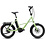 Cube Cube Compact Hybrid Deluxe 540 Electric Bike Unisize MY27