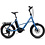 Cube Cube Compact Hybrid 540 Electric Bike Unisize MY27