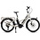 Cube Cube Longtail Hybrid 800 Electric Cargo Bike Unisize MY27
