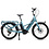 Cube Cube Longtail Hybrid 800 Electric Cargo Bike Unisize MY27