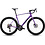 Cube Cube Attain C:62 SLT Road Bike MY27