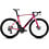 Cube Cube Litening AERO C:68X Pro Road Bike MY27