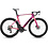 Cube Cube Litening AERO C:68X Pro Road Bike