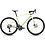 Cube Cube Nuroad Race Gravel Bike MY27
