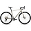 Cube Cube Nuroad EX Gravel Bike MY27