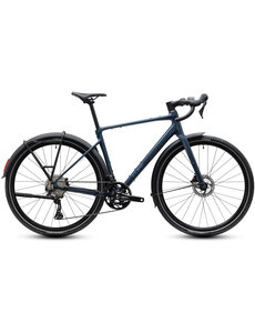 Cube Cube Nuroad Race FE Gravel Bike