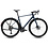 Cube Cube Nuroad Race FE Gravel Bike MY27