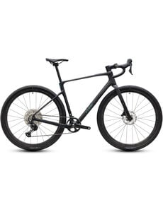 Cube Cube Nuroad C:62 ONE Gravel Bike MY27