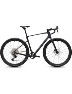 Cube Cube Nuroad C:62 ONE Gravel Bike