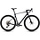 Cube Cube Nuroad C:62 ONE Gravel Bike MY27