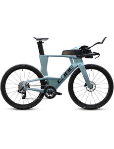 Cube Cube Aerium C:68X Pro Road Bike MY27