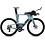 Cube Cube Aerium C:68X Pro Road Bike MY27