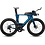 Cube Cube Aerium C:68X SLT Road Bike MY27