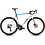 Cube Cube Cross Race C:68X TE Gravel Bike MY27
