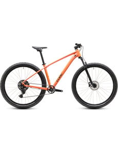 Cube Cube Aim ONE Mountain Bike MY27