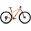 Cube Cube Aim ONE Mountain Bike MY27