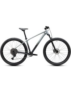 Cube Cube Aim Pro Mountain Bike MY27