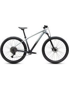 Cube Cube Aim Pro Mountain Bike