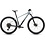Cube Cube Aim Pro Mountain Bike MY27