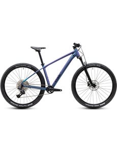 Cube Cube Aim SLT Mountain Bike MY27