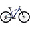 Cube Cube Aim SLT Mountain Bike MY27