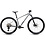 Cube Cube Reaction Pro Mountain Bike MY27