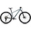 Cube Cube Reaction SLX Mountain Bike MY27