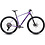 Cube Cube Reaction C:62 Pro Mountain Bike MY27