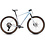 Cube Cube Reaction C:62 Race Mountain Bike