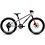 Cube Cube Reaction 200 Pro Mountain Bike (115-135 cm) MY27