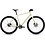 Cube Cube Editor Pro City Bike STD frame MY27