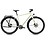 Cube Cube Editor Pro FE City Bike STD frame MY27