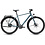 Cube Cube Editor SLX FE City Bike STD frame MY27