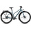 Cube Cube Editor SLX FE City Bike Trapeze frame MY27